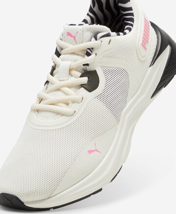 PUMA Sportssko 'Disperse XT 3' i hvid