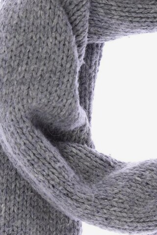 LEVI'S ® Scarf & Wrap in One size in Grey