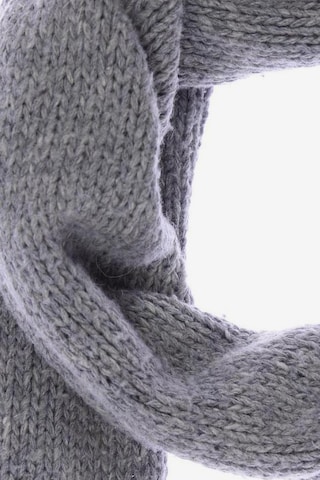LEVI'S ® Schal oder Tuch One Size in Grau
