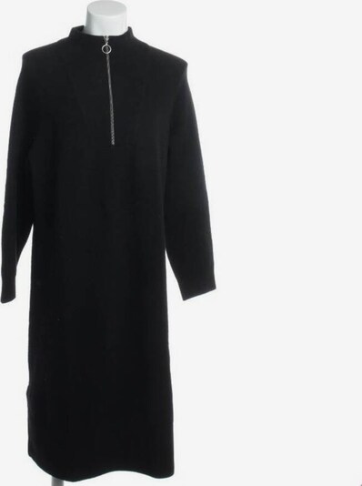 Marc O'Polo Kleid in L in schwarz, Produktansicht