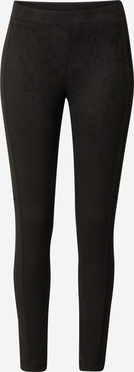 Cartoon Leggings in Anthracite, Item view