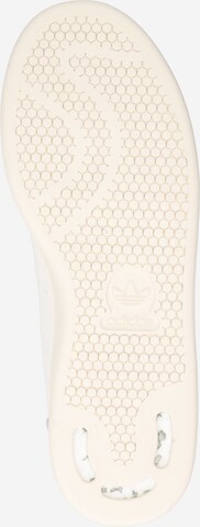 Sneaker bassa 'Stan Smith Parley' di ADIDAS ORIGINALS in bianco