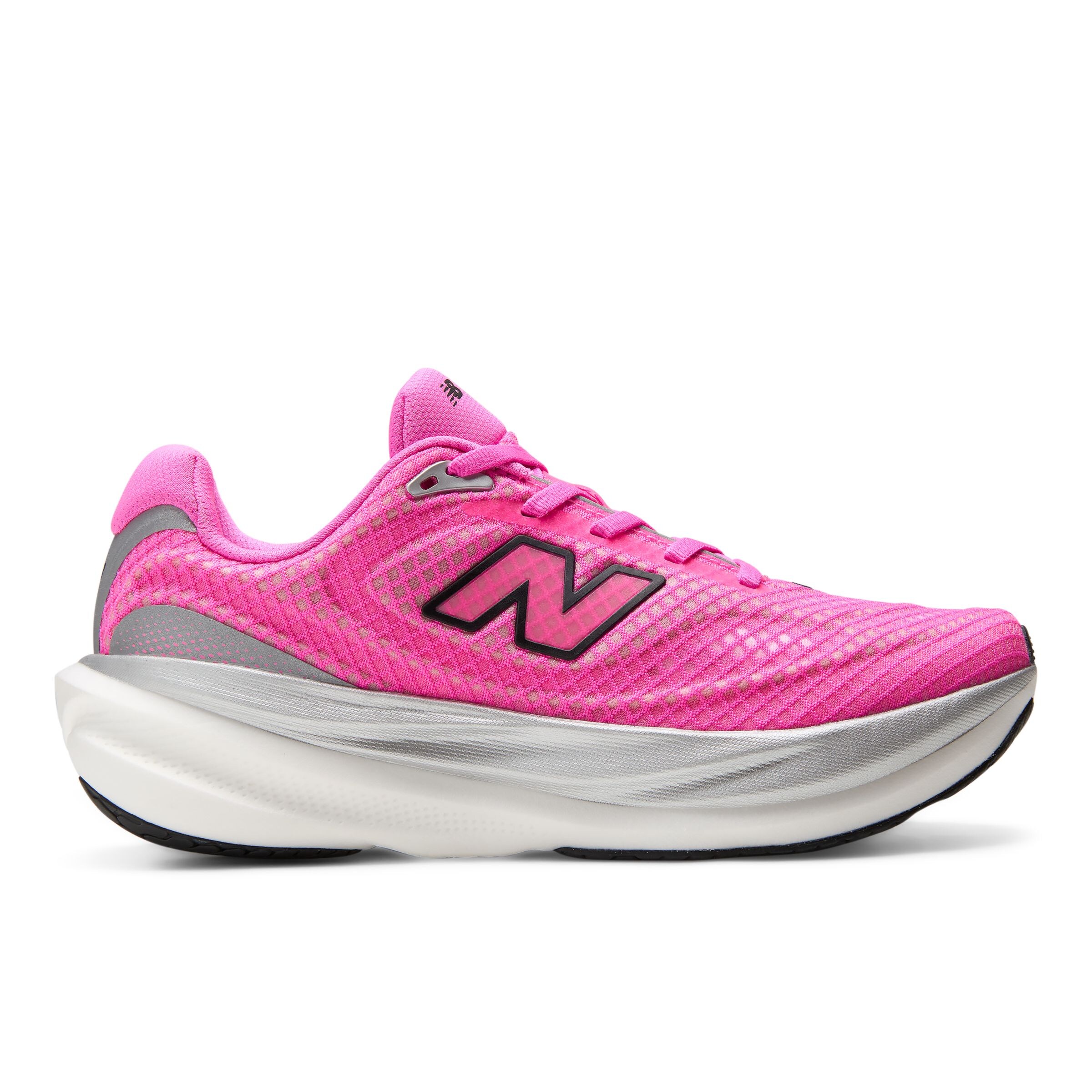new balance Running shoe '1080v15' in Beige