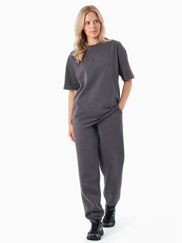 Organication Shirt in Grey