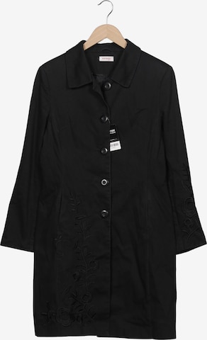 Orsay Jacket & Coat in L in Black: front