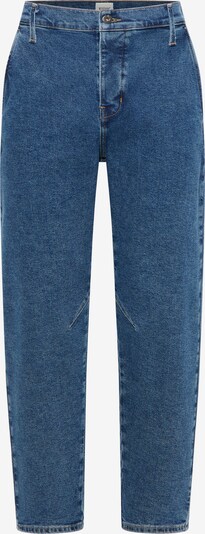 MUSTANG Jeans 'Toledo' in Blue, Item view