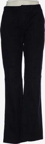 AIGLE Jeans in 27-28 in Black: front