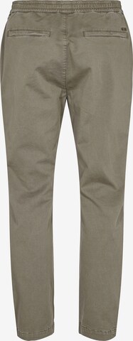 minimum Loose fit Pants 'Wizza' in Green