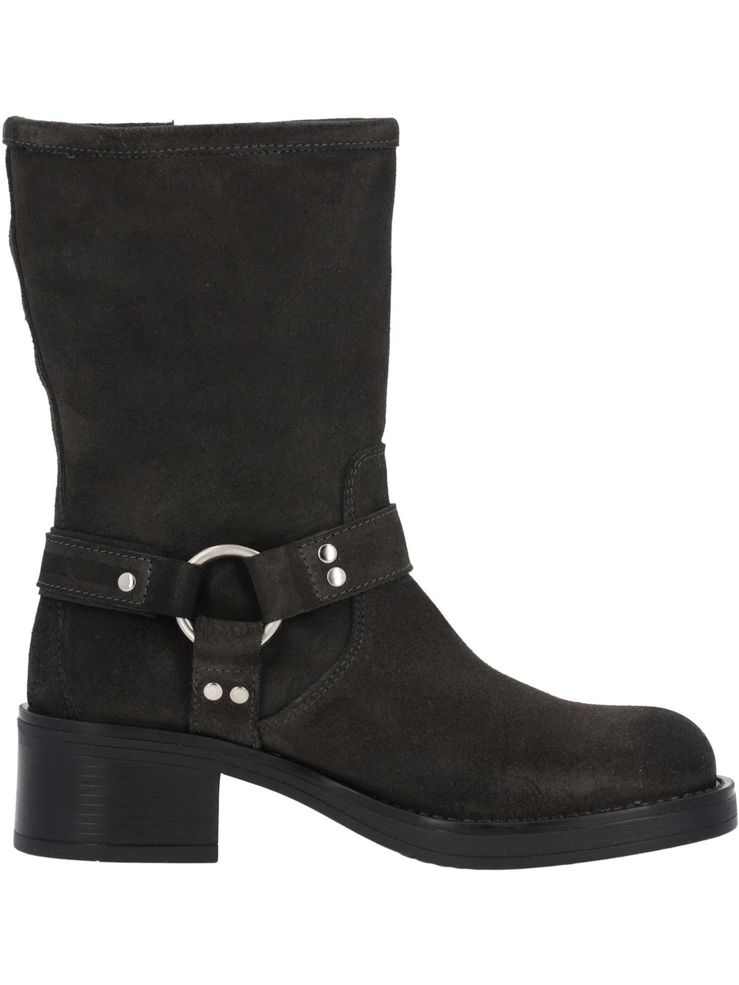 Boots 'Palado Leops' Palado en gris