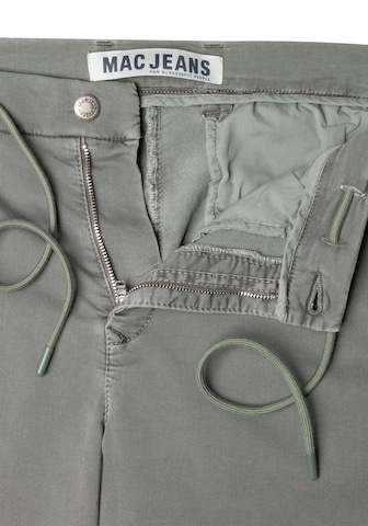 MAC Regular Pants in Grey