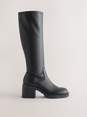 juoda Next Auliniai 'Forever Comfort'