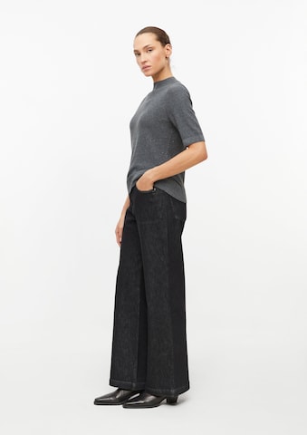 Pull-over s.Oliver en gris