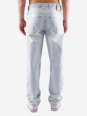 Picaldi Tapered Jeans 'Zicco 472 J' in Blau