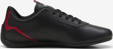 Chaussure de sport 'Scuderia Ferrari Neo Cat 2.0' PUMA en noir