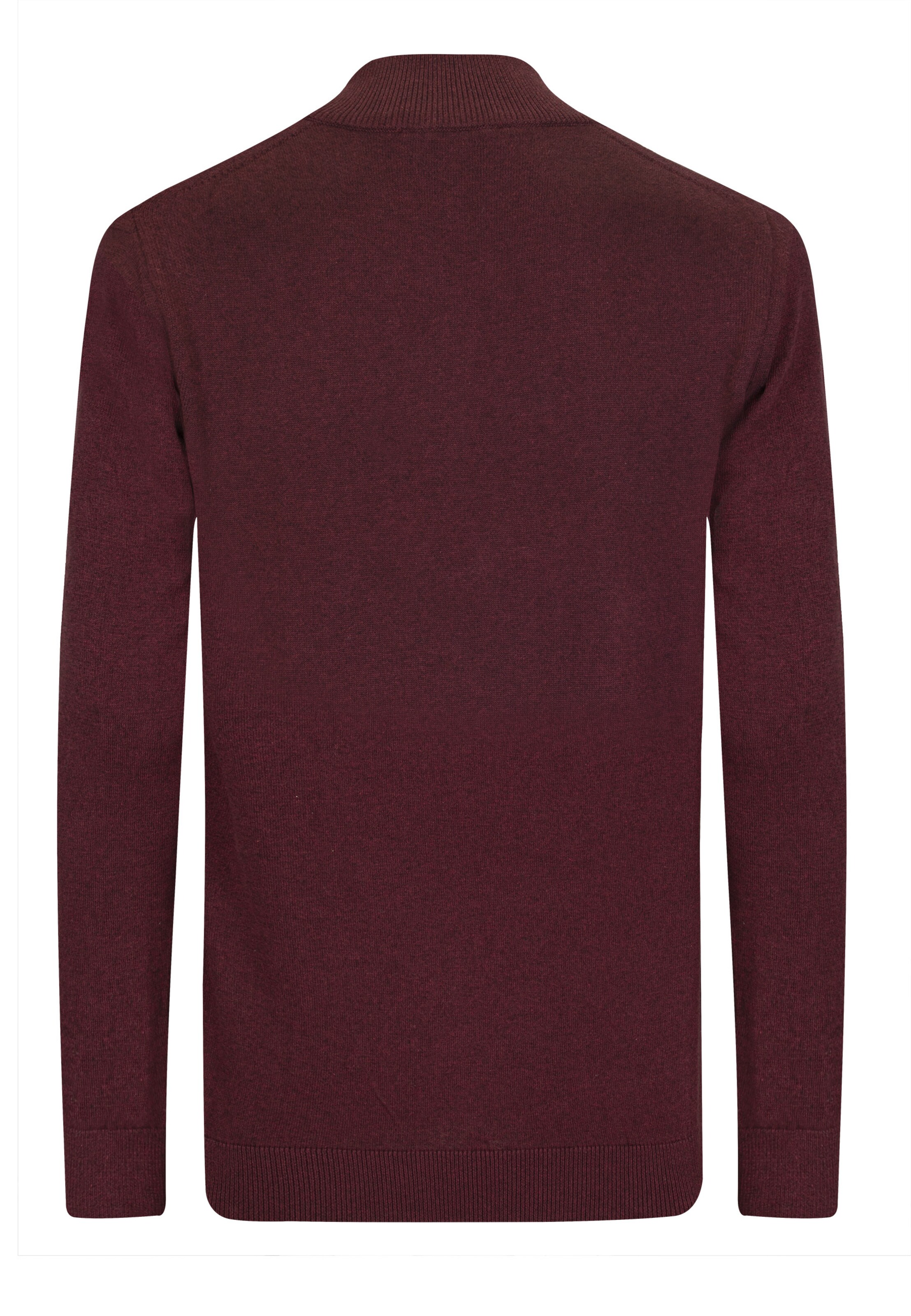 Felix Hardy Kampsun, värv punane