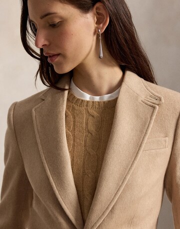 Polo Ralph Lauren Blazers in Beige