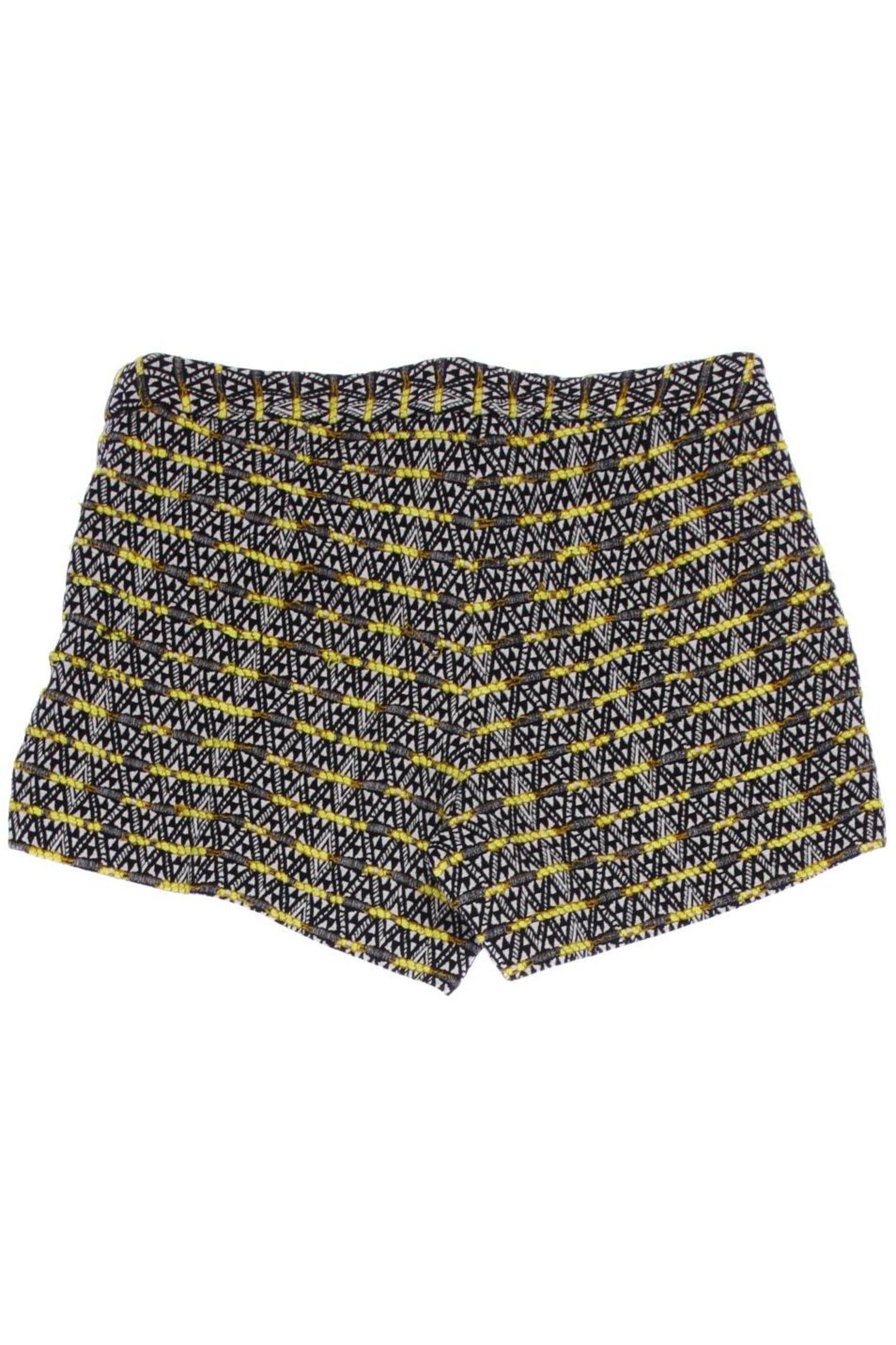 ETAM Shorts in XS in Black