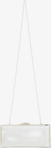 FELIPAPismo torbica - bijela boja: prednji dio