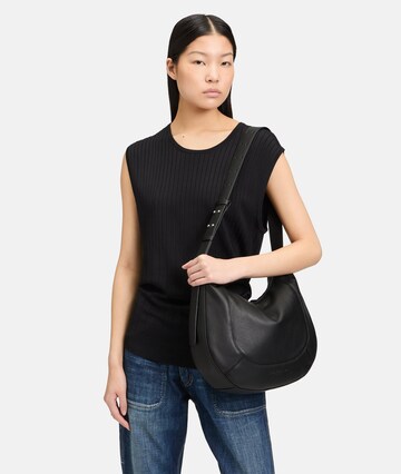 Liebeskind Berlin Shoulder bag in Black