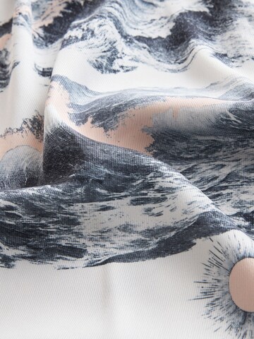 Next Blouse in White