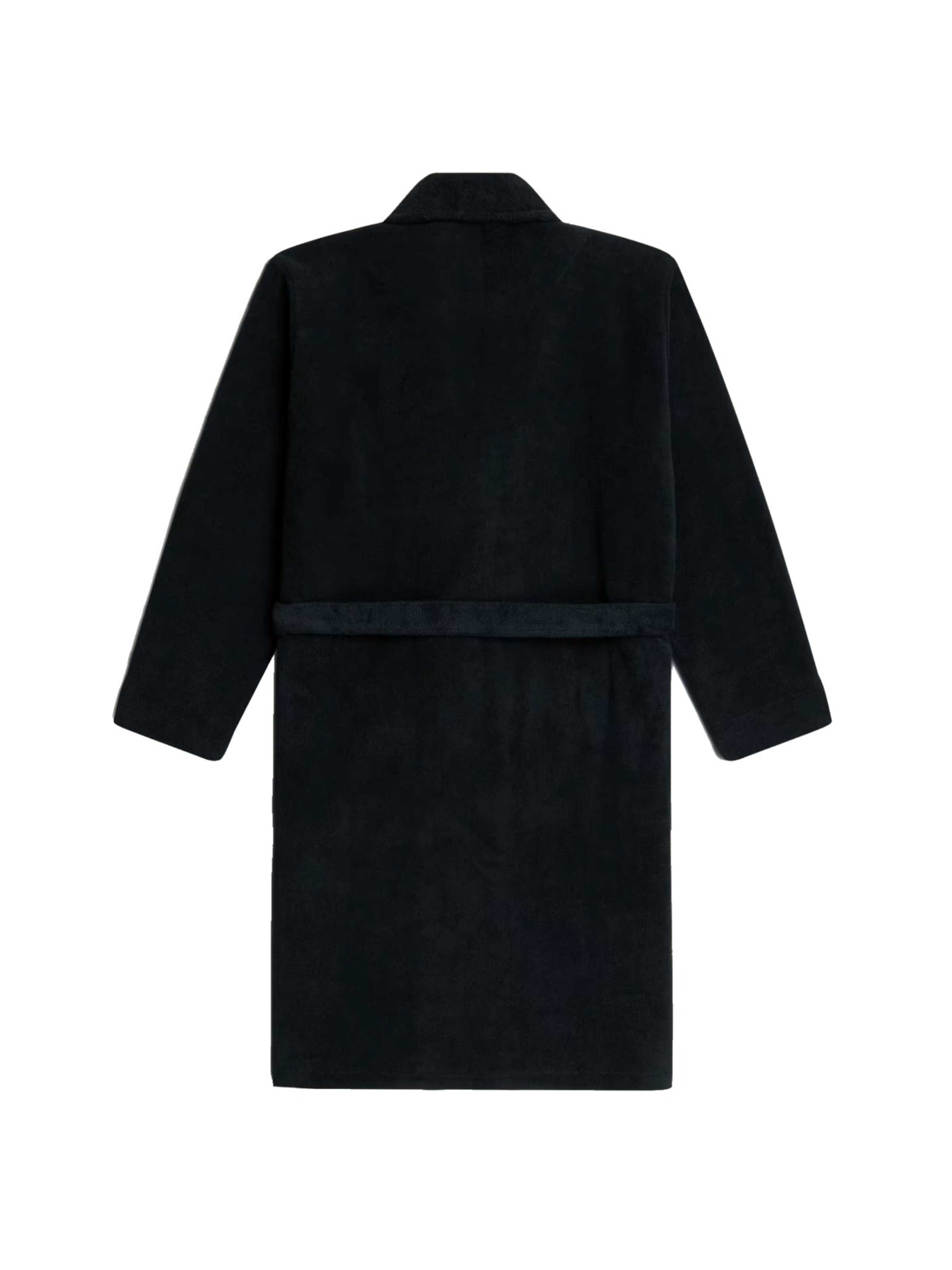 G-STAR Bathrobe long in Blue