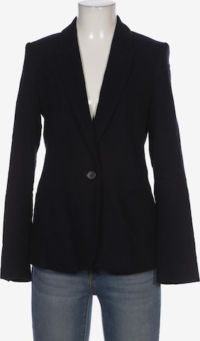 Marc O'Polo Blazer S in Blau: predná strana