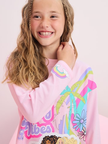Next Pyjamas i blandade färger