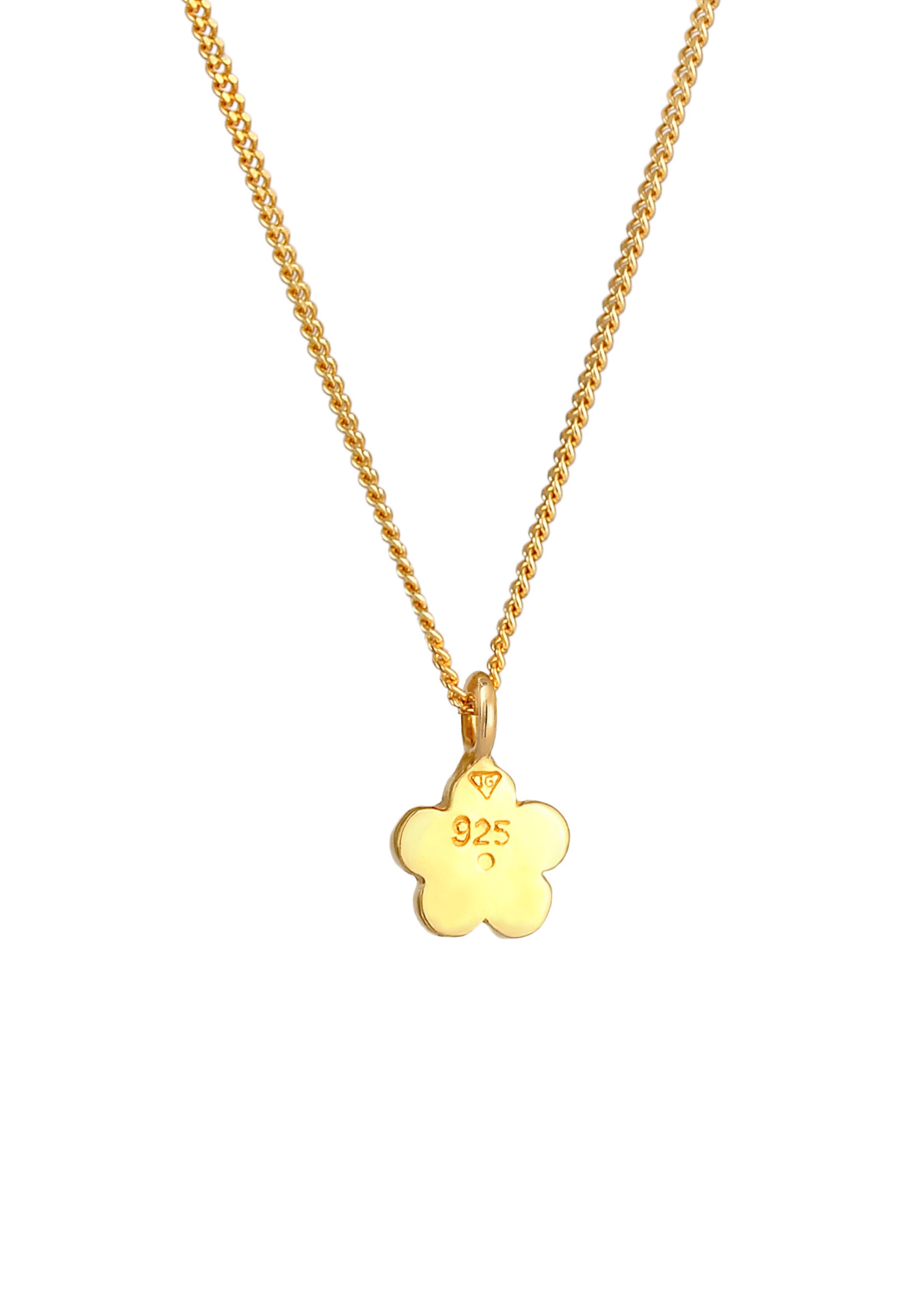 ELLI Sieraden in Goud