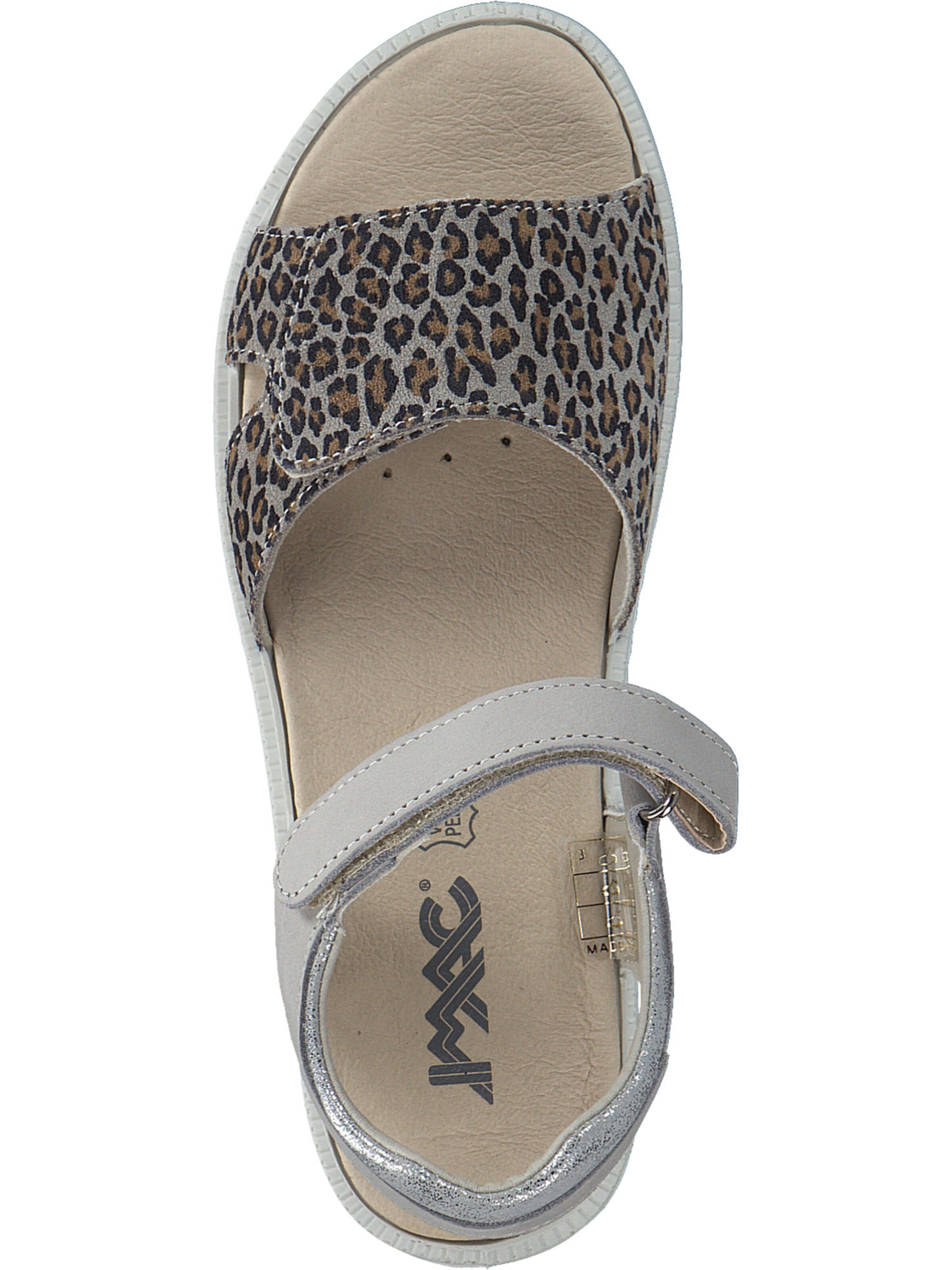 IMAC Sandals in Beige