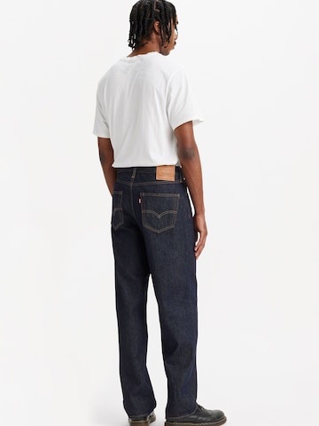 LEVI'S ® Loosefit Farkut '568' värissä sininen