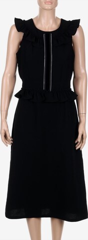 SPICY COUTURE Dress in M in Black: front