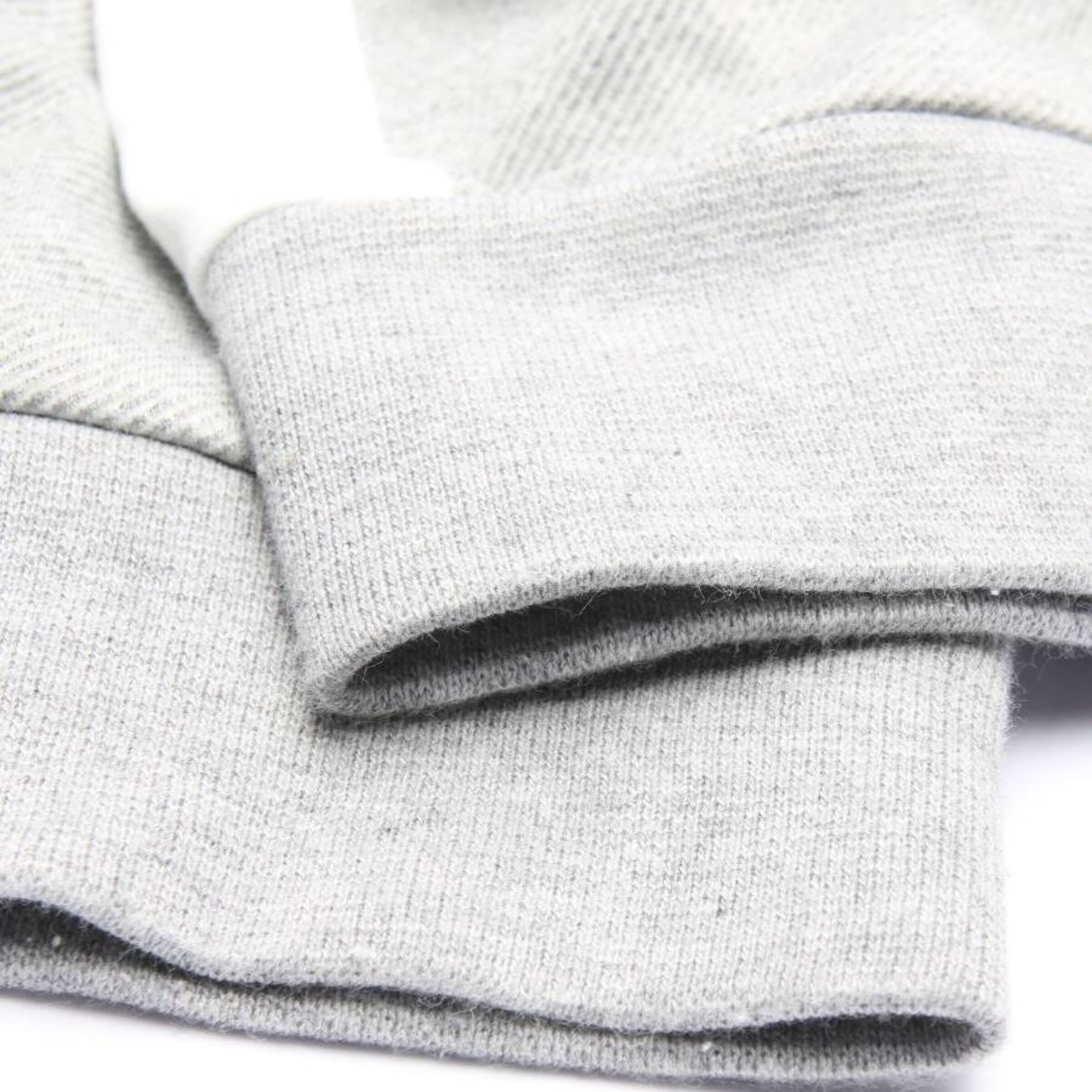 Rich & Royal Hose XS in Grau