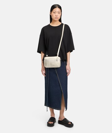 Liebeskind Berlin Tasche in Gold