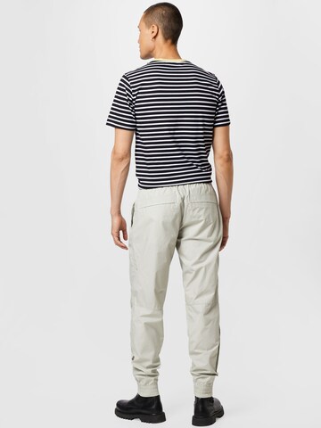 G-Star RAW Tapered Παντελόνι σε γκρι