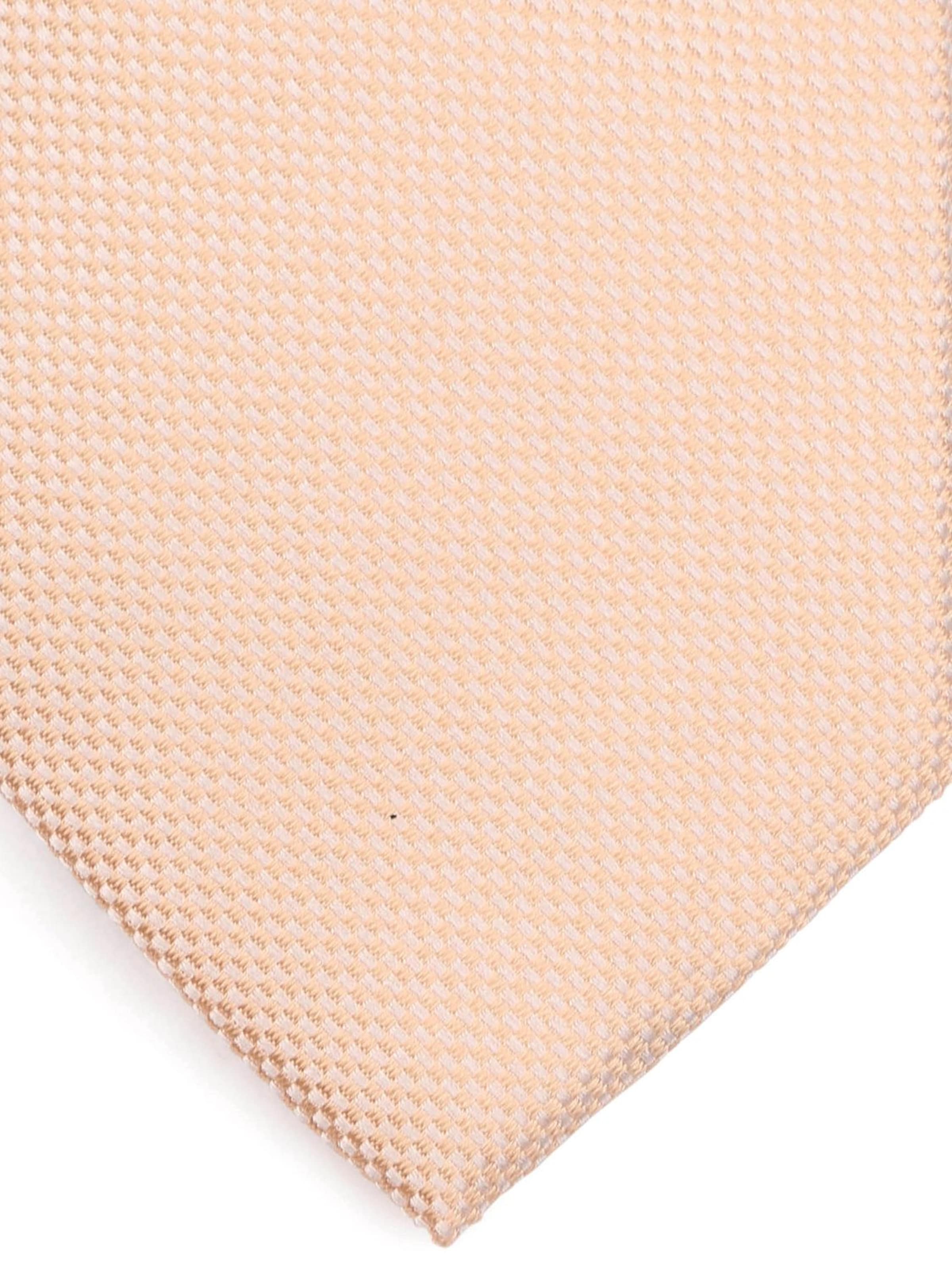 Suitable Stropdas in Roze