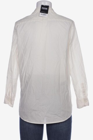 Walbusch Blouse & Tunic in M in White