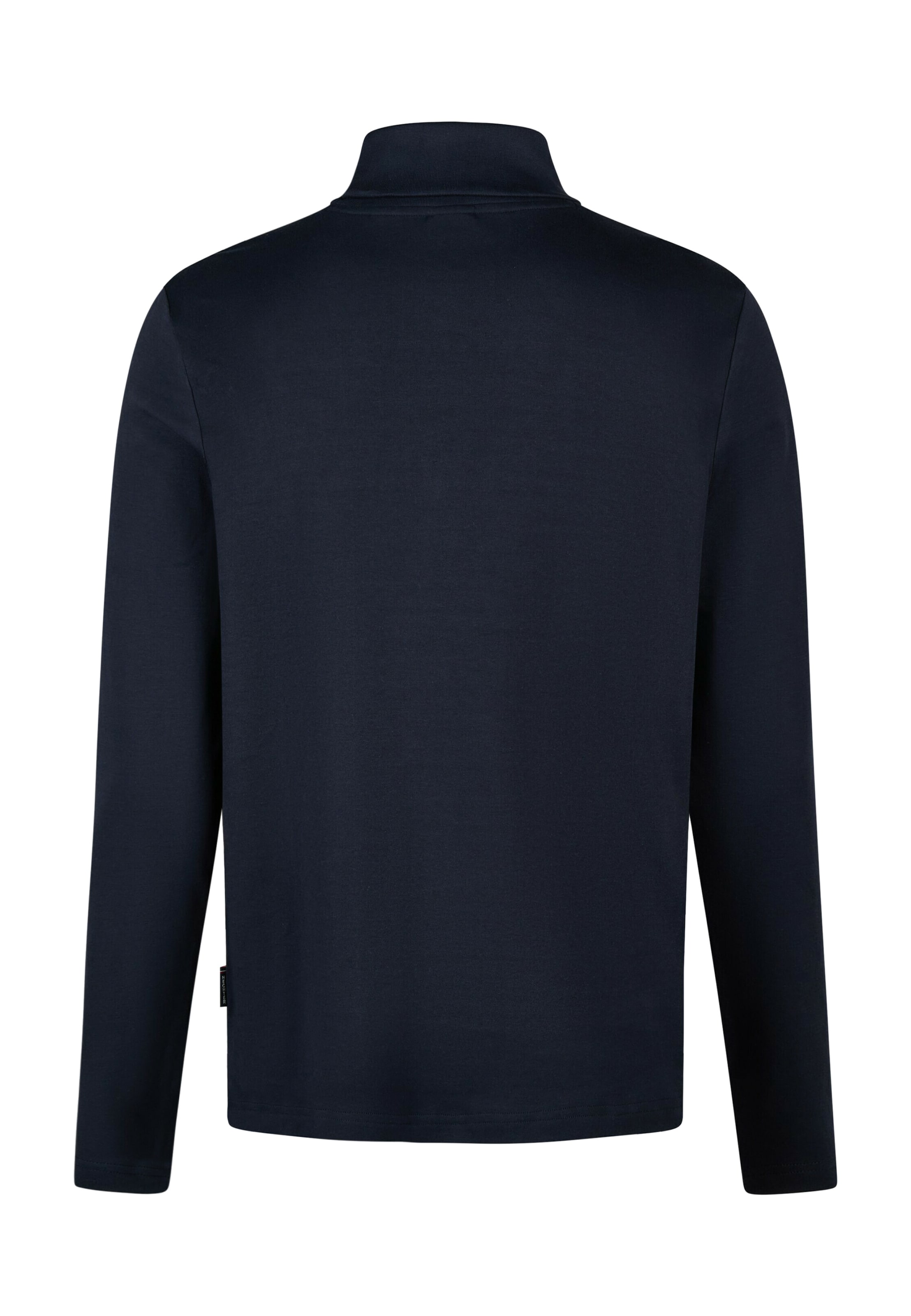 HECHTER PARIS - Camisa em azul
