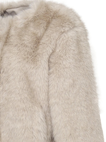 Kocca Winterjacke 'ZAKON' in Beige