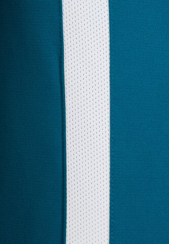 NIKE Poloshirt 'Academy 19' in Blau