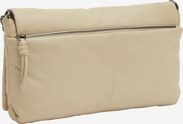 Liebeskind Berlin Crossbody bag 'Valeria' in Beige