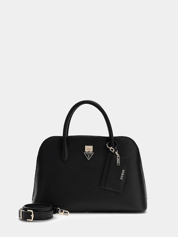 GUESS Сумки 'Patsie' в Черный