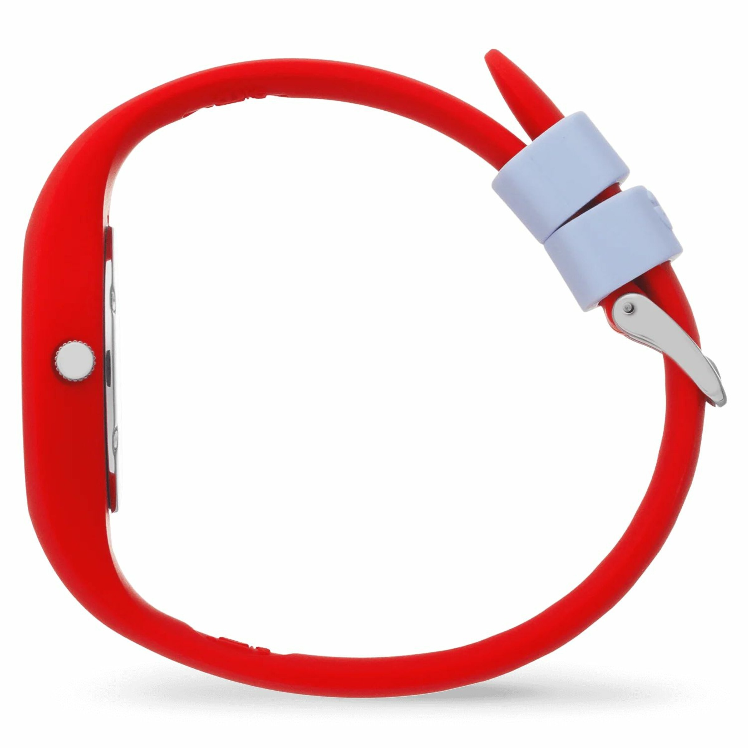 ICE WATCH Watch in Red