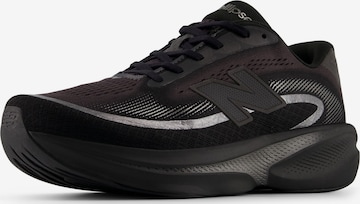 new balance Laufschuh 'Ellipse v1' in Schwarz: Vorderseite