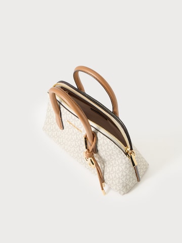 MICHAEL Michael Kors Kabelka - Béžová