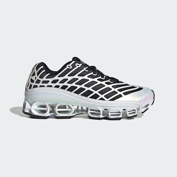 ADIDAS ORIGINALS - Zapatillas deportivas bajas 'Megaride F50 Audi Revolut F1' en negro