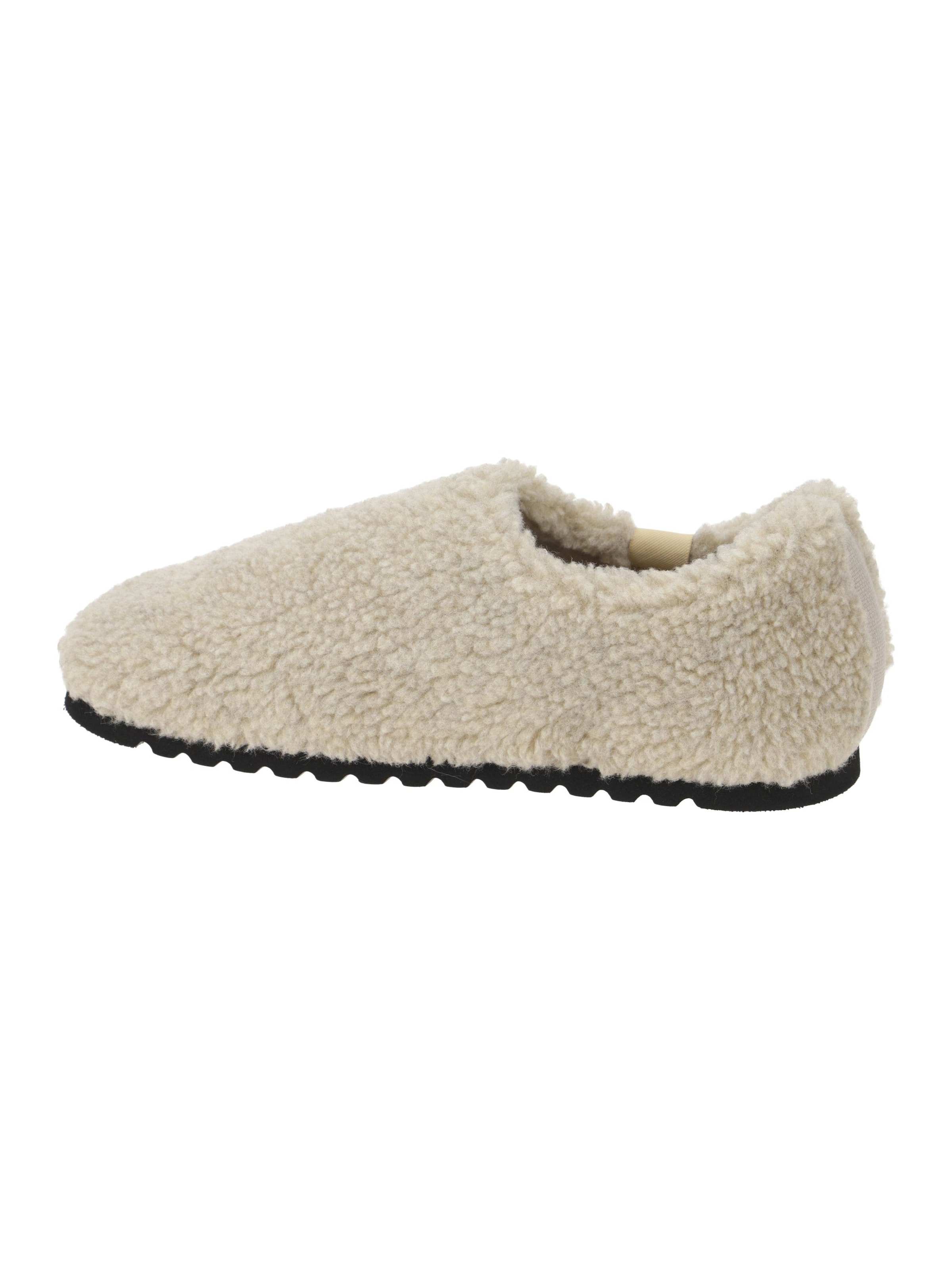 GABOR Pantolette‌‌‌ in Beige