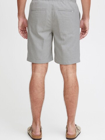 regular Pantaloni ' PHELIX ' di Casual Friday in grigio