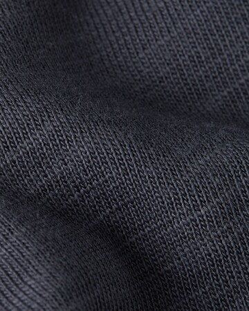 G-STAR Shirt 'Pocket Loose T-Shirt' in Grijs