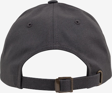 Flexfit - Gorra en gris