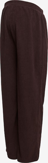 Pantaloni 'MLBROOKE' in 34 MAMALICIOUS di colore marrone, Visualizzazione prodotti